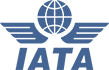 iata